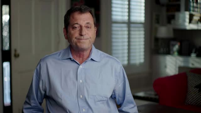Doug McCain