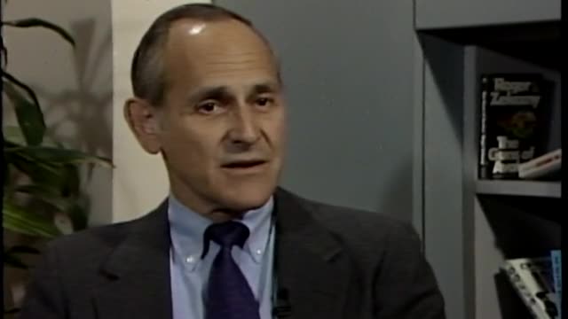 Jim Lebenthal