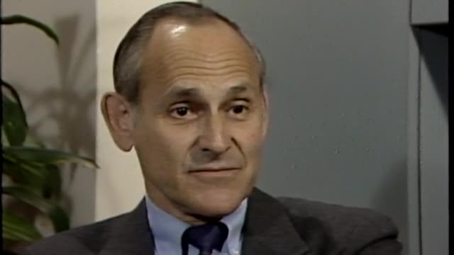 Jim Lebenthal