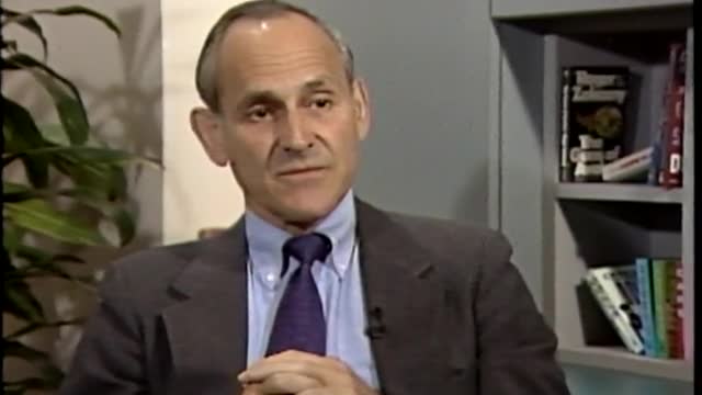 Jim Lebenthal