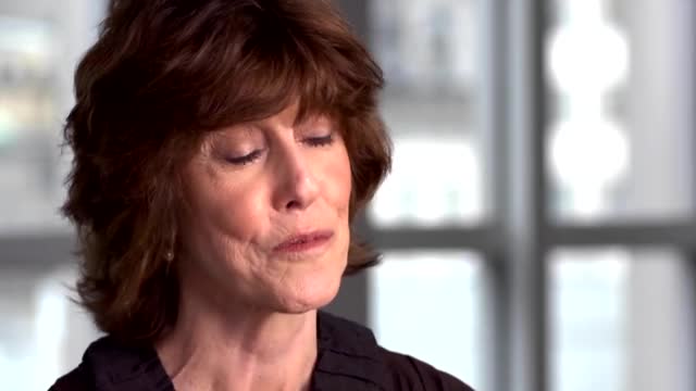 Nora Ephron