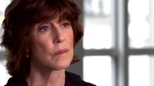 Nora Ephron