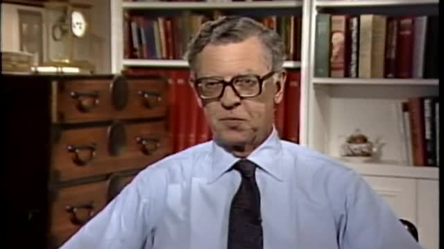 Ralph Graves
