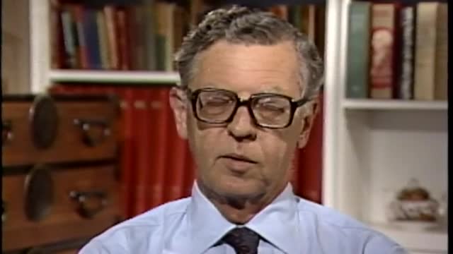 Ralph Graves