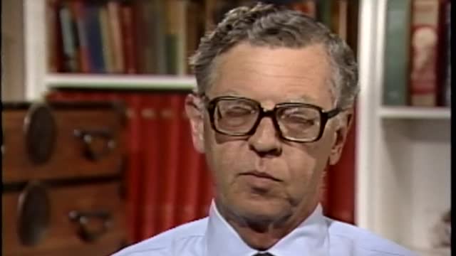 Ralph Graves