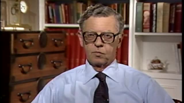 Ralph Graves
