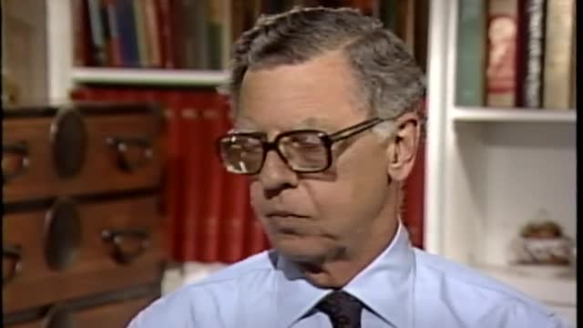 Ralph Graves