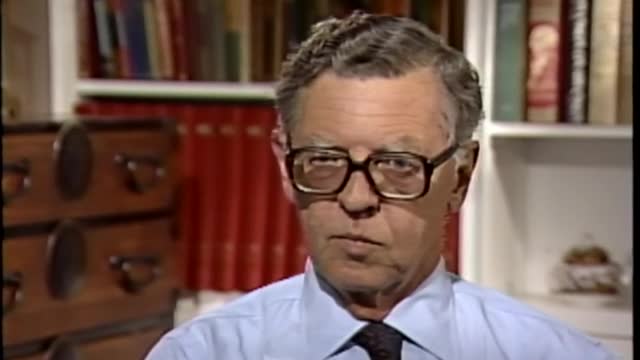 Ralph Graves