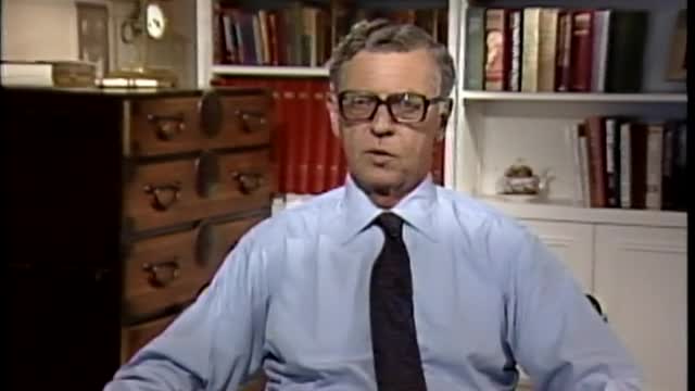 Ralph Graves