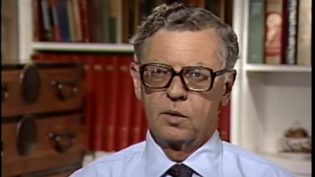 Ralph Graves