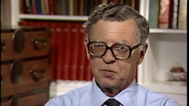 Ralph Graves