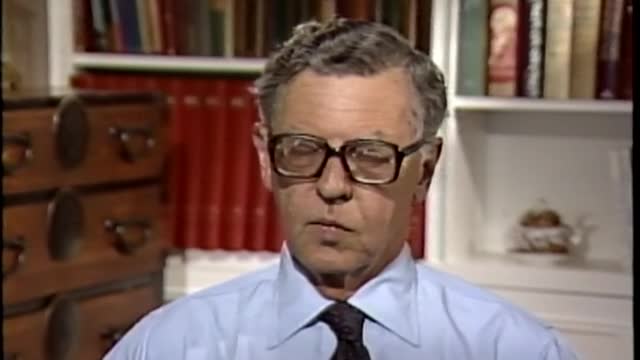 Ralph Graves