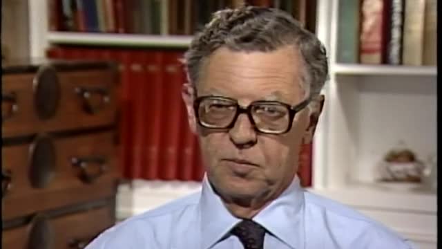 Ralph Graves