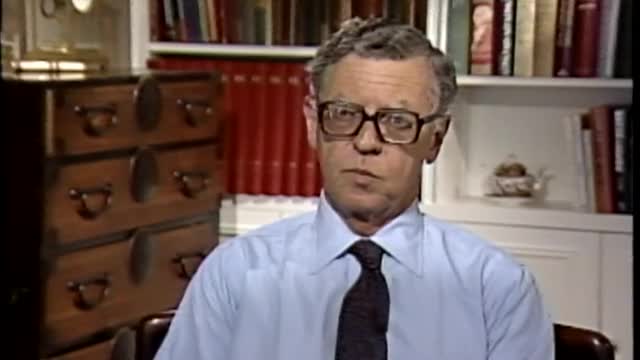 Ralph Graves