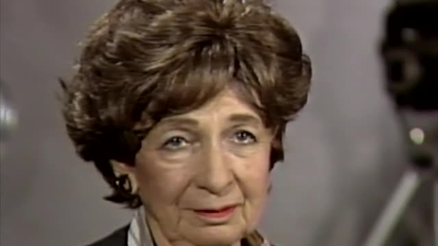 Yvonne Halsman