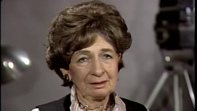 Yvonne Halsman