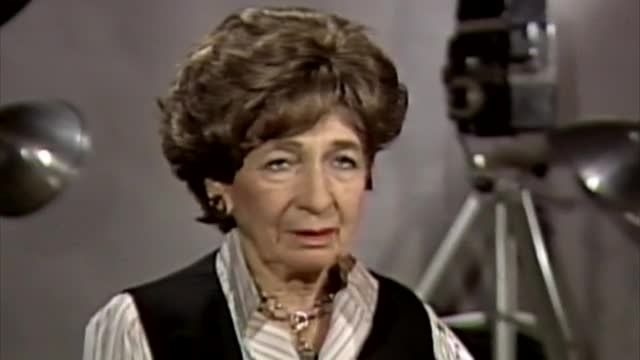 Yvonne Halsman