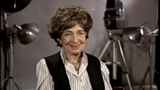 Yvonne Halsman