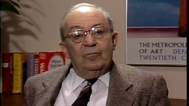 Theodore White