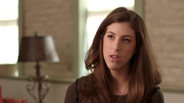 Katie Foley