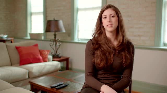 Katie Foley