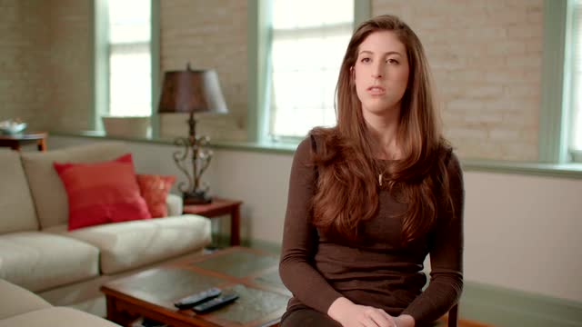 Katie Foley