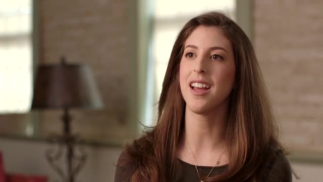Katie Foley