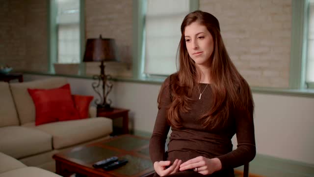 Katie Foley