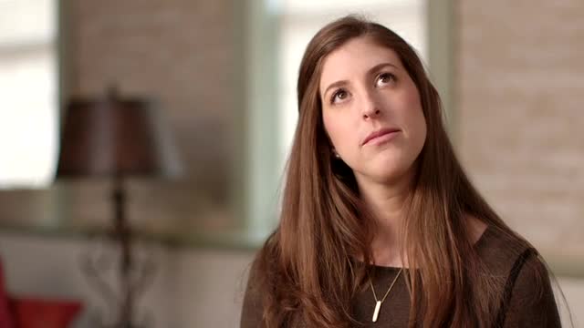 Katie Foley