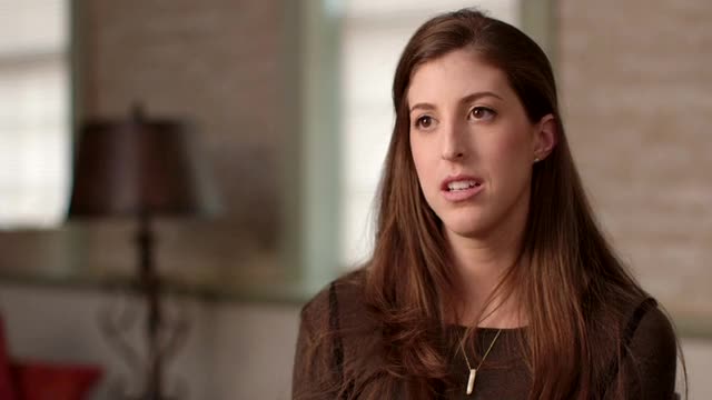Katie Foley