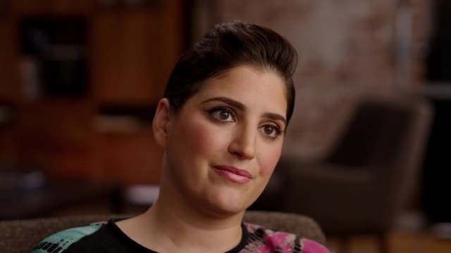 Suleika Jaouad