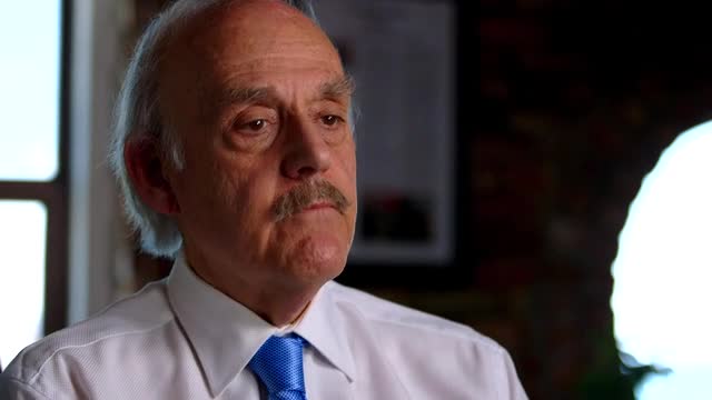 Phil Balboni