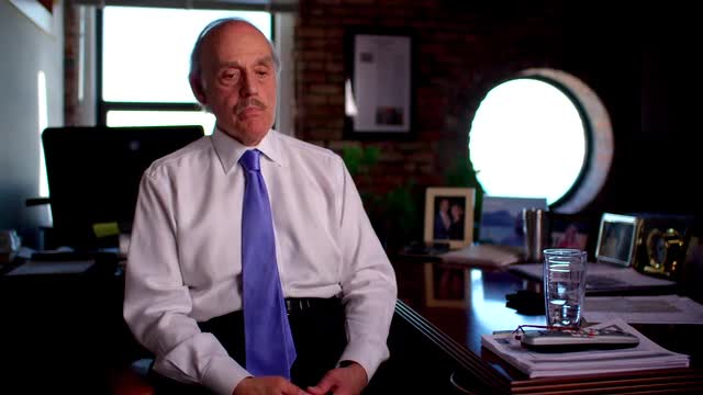 Phil Balboni