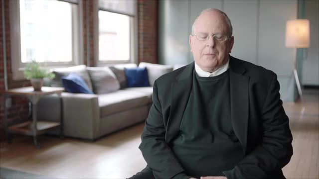 Jerry Kellman