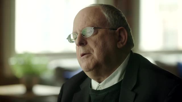 Jerry Kellman