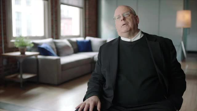 Jerry Kellman