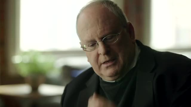 Jerry Kellman