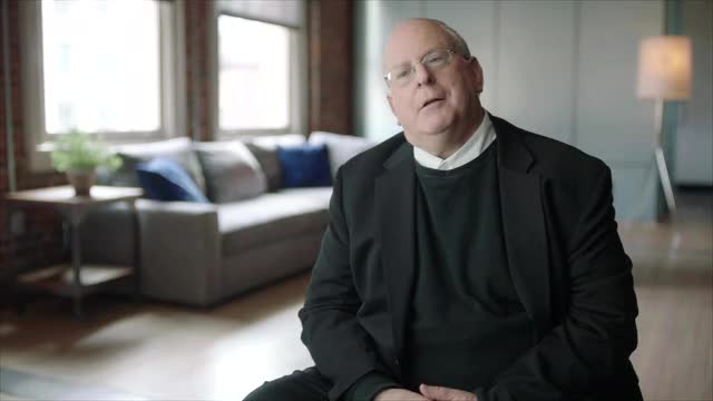 Jerry Kellman