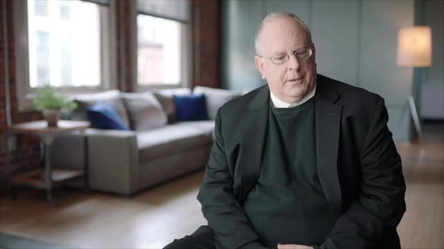 Jerry Kellman