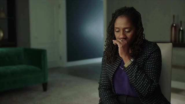 Sherrilyn Ifill