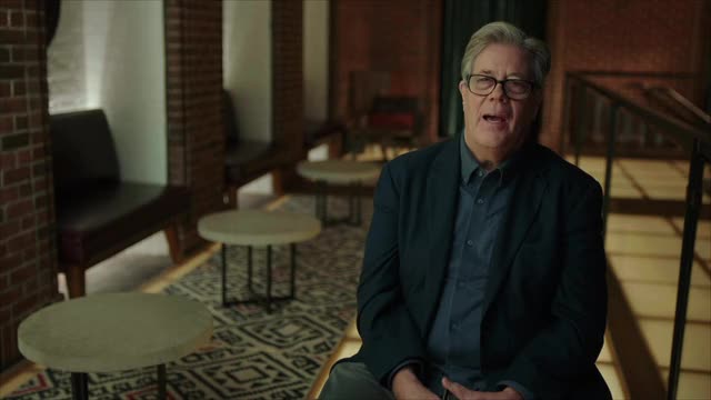 David Maraniss