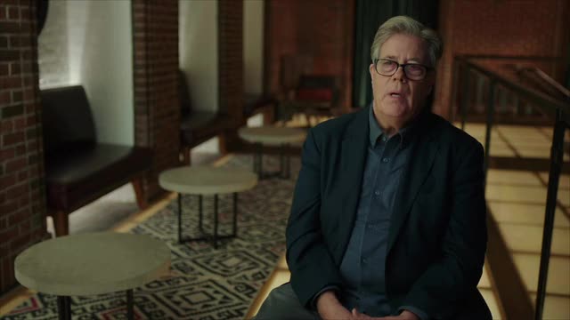 David Maraniss