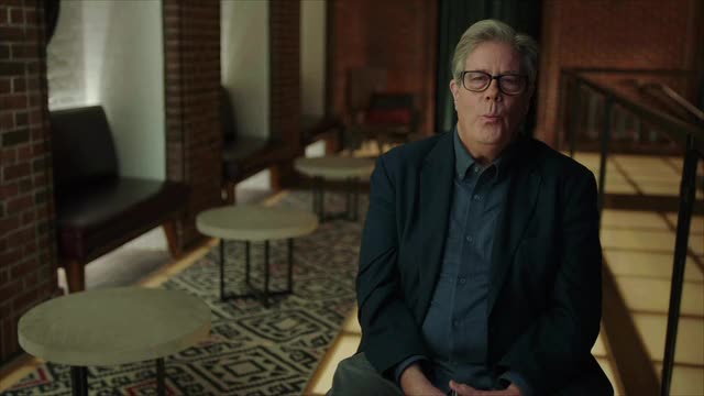 David Maraniss