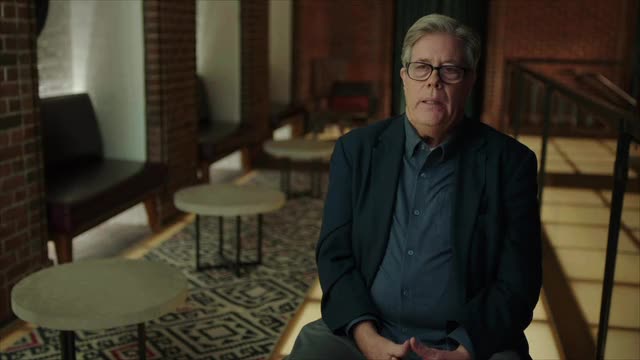 David Maraniss