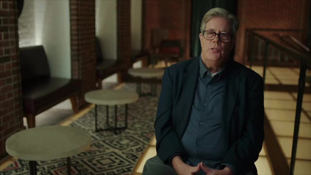 David Maraniss