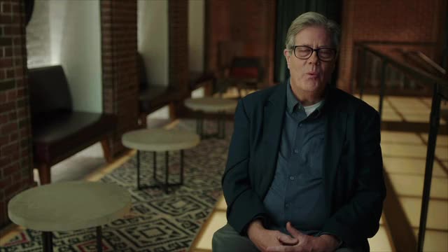 David Maraniss