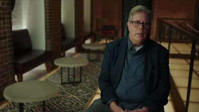 David Maraniss