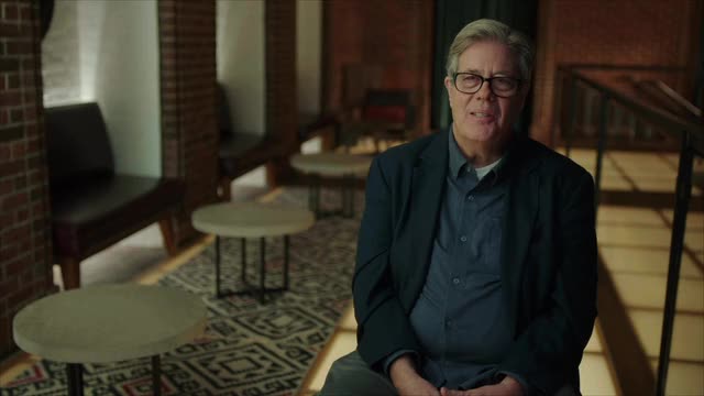 David Maraniss