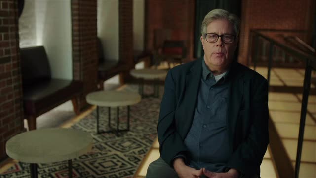 David Maraniss