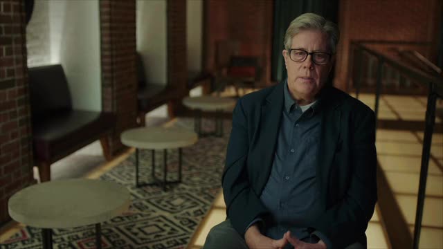 David Maraniss